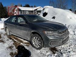 فولكسفاغن جيتا